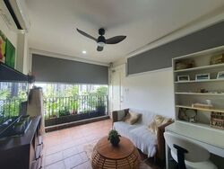 The Quinn (D19), Apartment #530927961